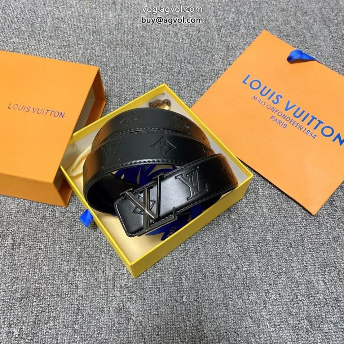 ベルト偽物 ブランド 激安ルイ ヴィトン完売必須お目立ち度の高い新品_0_3