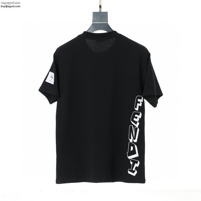 半袖Tシャツフェンディコピー 商品 ブランド最新人気　話題沸騰中定番人気_0_4