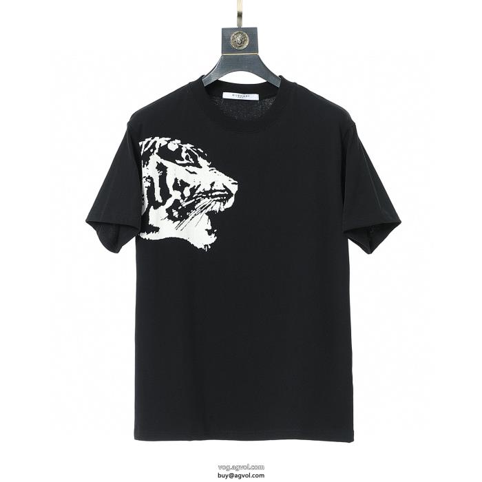 定番の人気商品クラシカルスーパー コピー 通販 優良半袖Tシャツヴェルサーチ_0_0