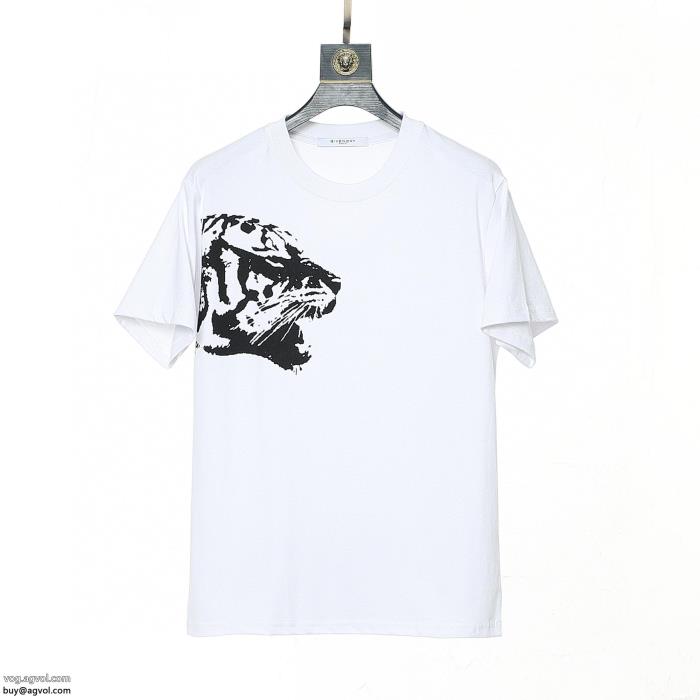 定番の人気商品クラシカルスーパー コピー 通販 優良半袖Tシャツヴェルサーチ_0_1