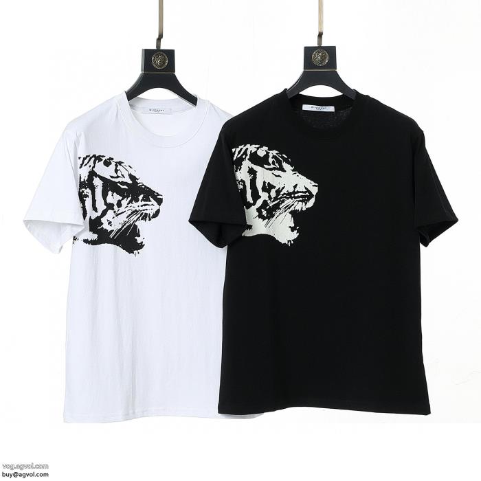 定番の人気商品クラシカルスーパー コピー 通販 優良半袖Tシャツヴェルサーチ_0_2