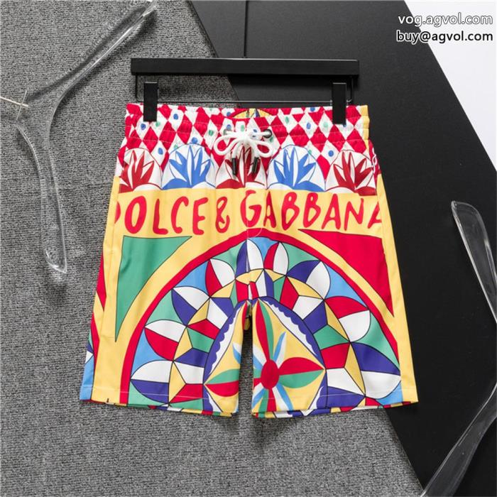 セットDolce&Gabbana高級感が溢れた永遠の定番偽物 ブランド 販売_0_2