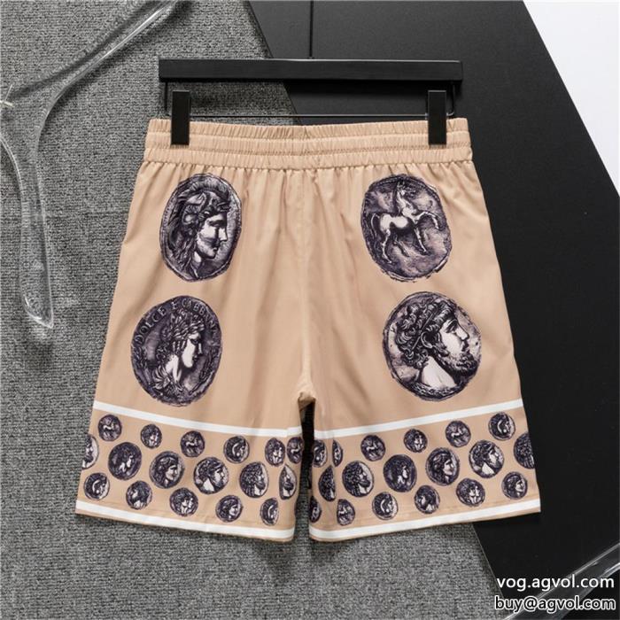Dolce&Gabbana大変人気カジュアルな雰囲気がありセットコピー 商品 販売_0_2