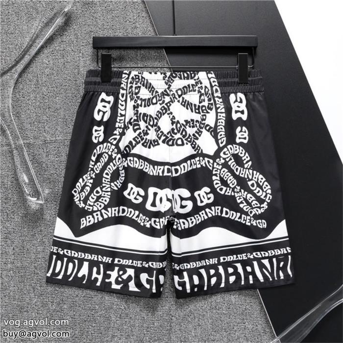 Dolce&Gabbana激安 ブランド 通販VIPセールで奇跡通勤の定番セット_0_2