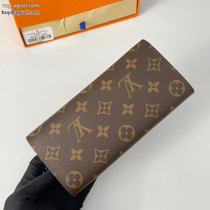 LOUIS VUITTON財布海外大人気アイテム今年の2024先行販売新作ブランド フェイク_0_1