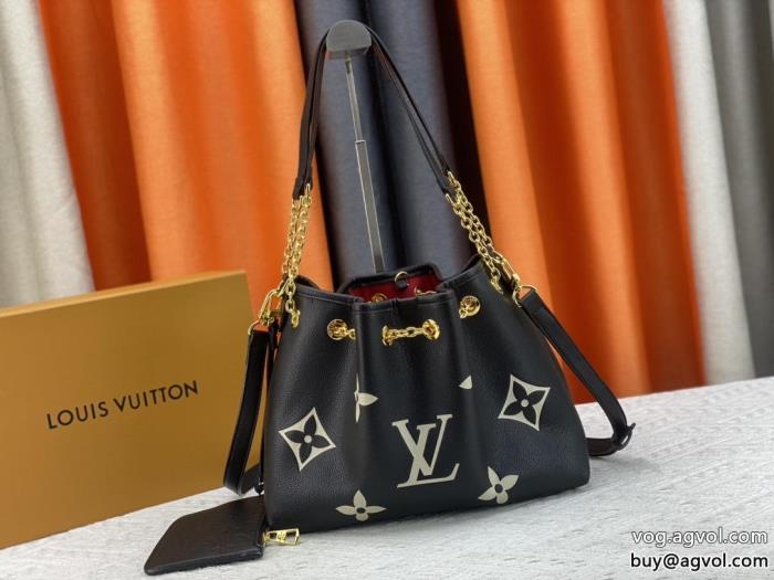 ブランド 通販バッグ今や定番アイテム好評品新作夏の優秀アイテムLOUIS VUITTON_0_0