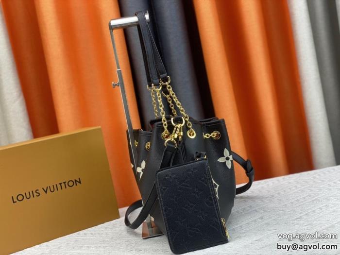 ブランド 通販バッグ今や定番アイテム好評品新作夏の優秀アイテムLOUIS VUITTON_0_1