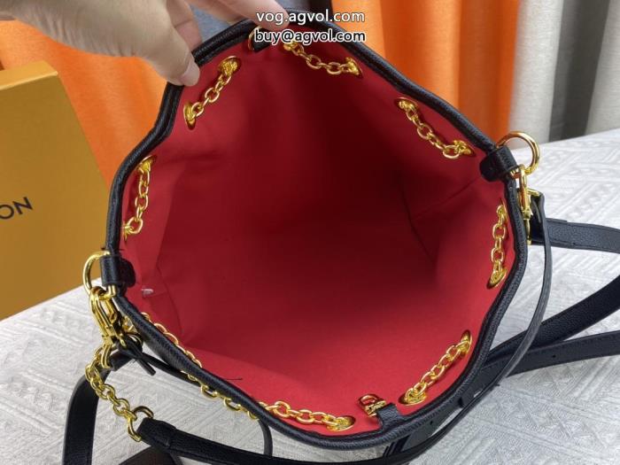 ブランド 通販バッグ今や定番アイテム好評品新作夏の優秀アイテムLOUIS VUITTON_0_2