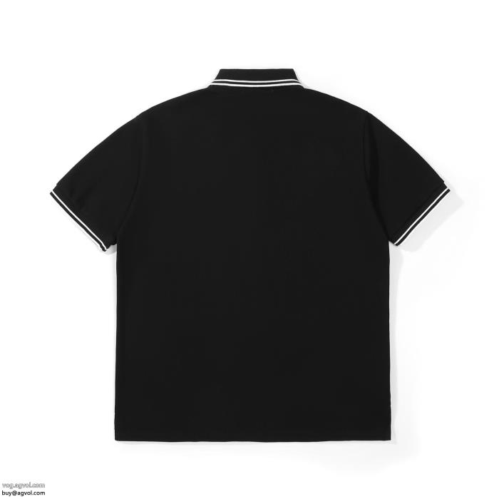2022-23AW☆韓国の人気VIPセールでお得半袖Tシャツ偽 ブランド 通販Stone Island_0_1