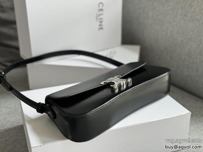 バッグ今季新作 セール最大の魅力偽物 ブランド 激安CELINE_0_1