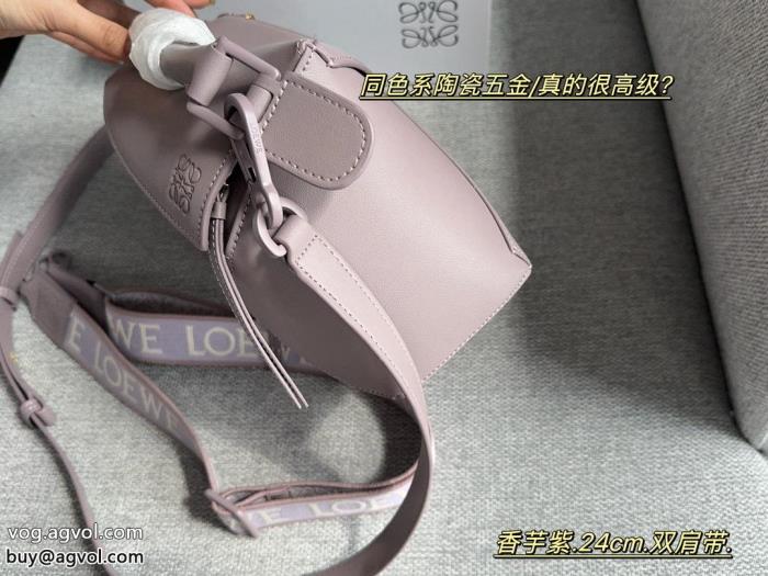 バッグ偽 ブランド大人買いする方も多い大人気商品LOEWE_0_3