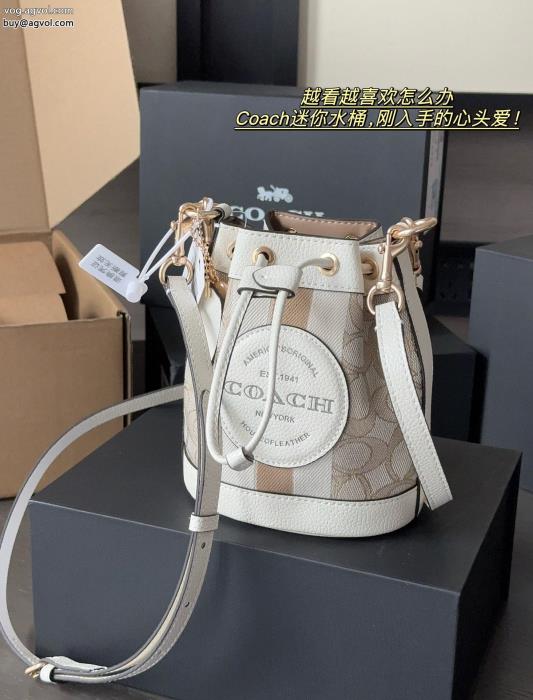 コーチバッグ大人かっこいい早期完売コピー ブランド 優良_0_2