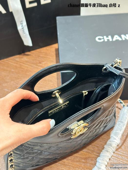 ブランド コピー上品シックなお品オーバーサイズバッグ偽物 通販 _0_4