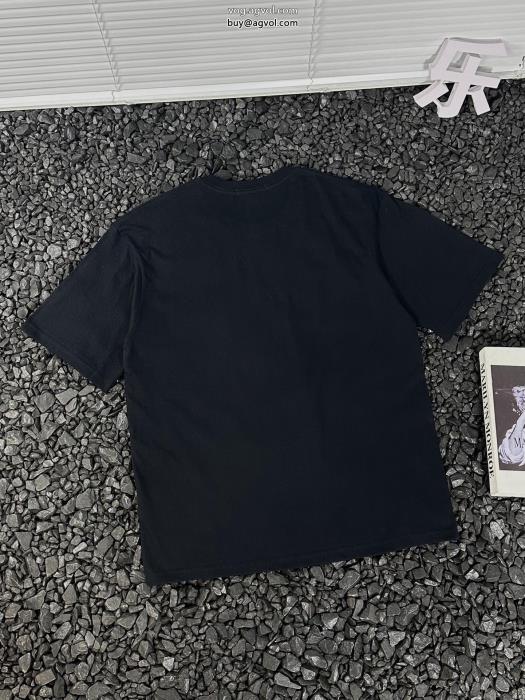 ブランド 偽物 激安 通販半袖Tシャツ在庫希少オシャレな印象にPRADA_0_1
