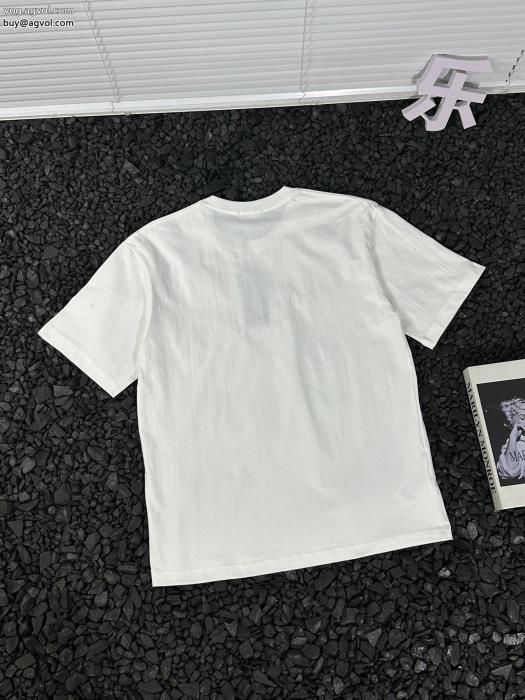 ディオール半袖Tシャツスーパー コピー 販売自分へのご褒美清涼感_0_1