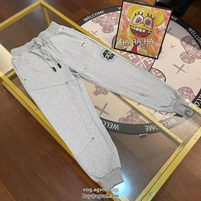 今季話題の一級品優れものエヴィススラックススーパー コピー 通販 優良_0_2