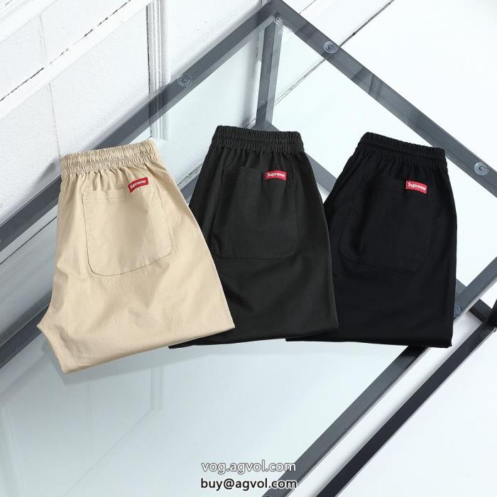 シュプリームブランド コピー 通販半ズボン新作愛用セレブ多数上品さ漂う_0_2