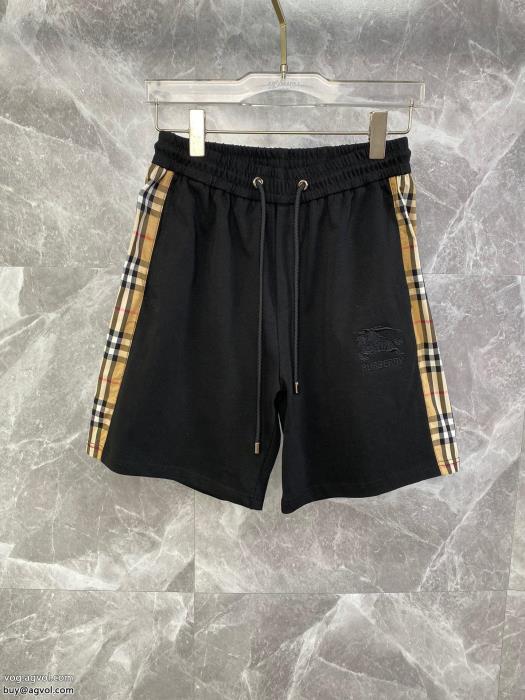 ブランド 激安 BURBERRYセット格好良い洗練された魅力が光る_0_0