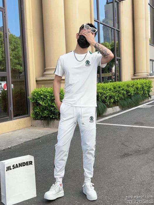 セット新作売切れ続出即日対応MONCLER偽物 ブランド_0_1