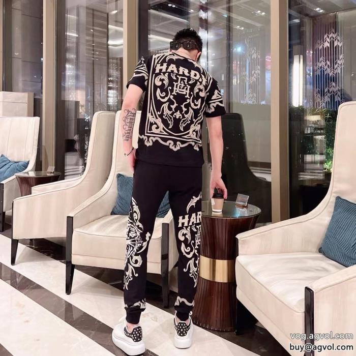 激安 ブランド 通販最新人気　話題沸騰中今年らしい優秀アイテムセットPHILIPP PLEIN_0_2