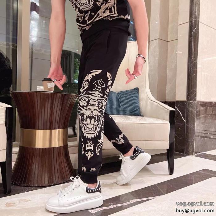 激安 ブランド 通販最新人気　話題沸騰中今年らしい優秀アイテムセットPHILIPP PLEIN_0_3
