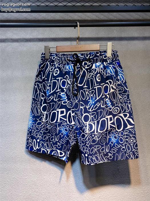 抜け感スゴイ雑誌にも人気掲載アイテム半ズボン偽物 ブランド 激安DIOR_0_0