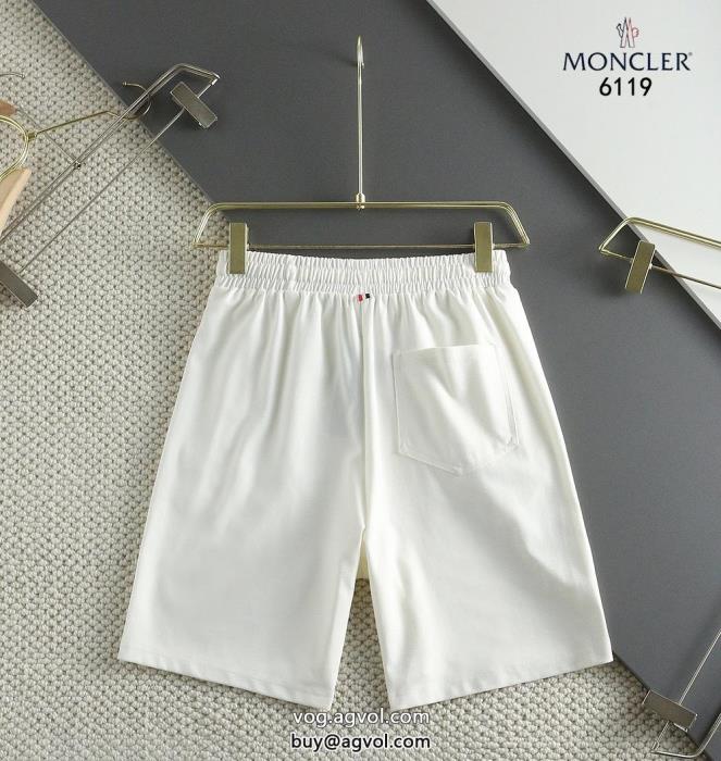ブランド 通販 激安半ズボン新作モデル限定生産品MONCLER_0_0