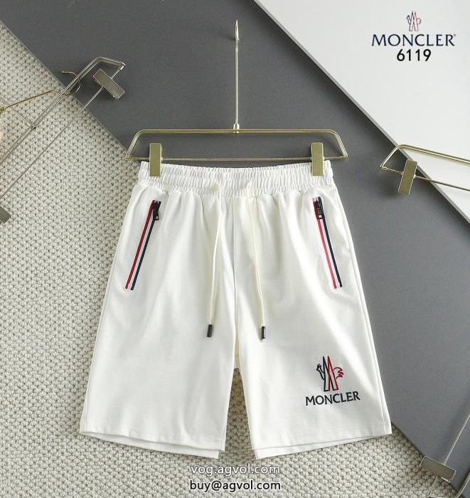 ブランド 通販 激安半ズボン新作モデル限定生産品MONCLER_0_2