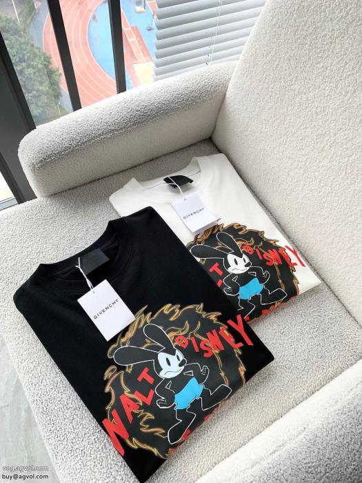 GIVENCHY激安 ブランド半袖Tシャツプレミアム品質232024_0_0