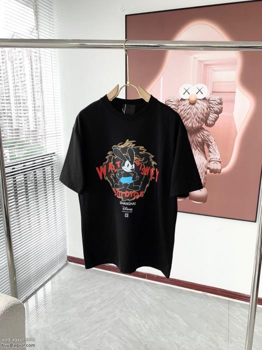 GIVENCHY激安 ブランド半袖Tシャツプレミアム品質232024_0_1