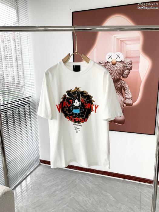 GIVENCHY激安 ブランド半袖Tシャツプレミアム品質232024_0_2