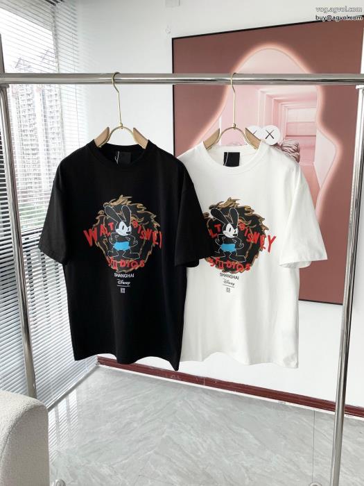 GIVENCHY激安 ブランド半袖Tシャツプレミアム品質232024_0_3