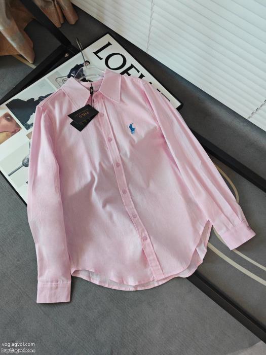 Polo Ralph Lauren長袖シャツモード感の高い高い品質を誇るブランド 通販 激安_0_3