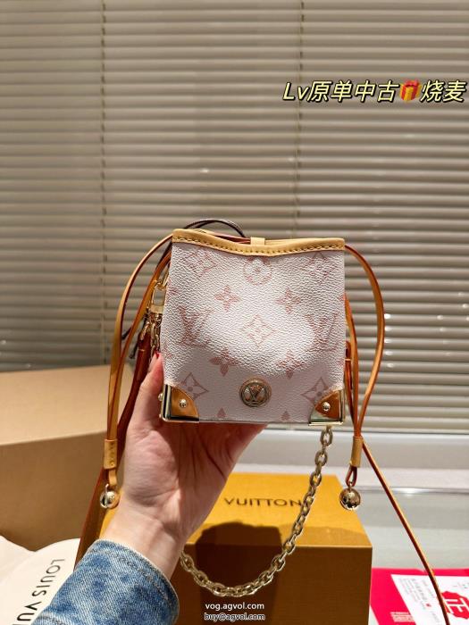 偽物 通販 LOUIS VUITTONバッグ上質感トレンドスタイル_0_0