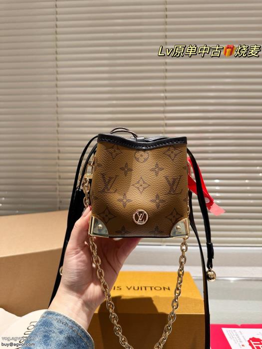 偽物 通販 LOUIS VUITTONバッグ上質感トレンドスタイル_0_1