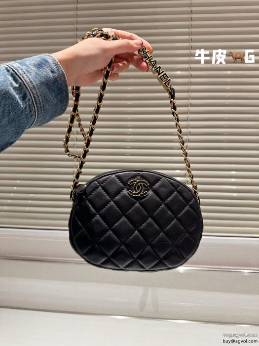 バッグ偽物 ブランド 激安CH今年のトレンドカラー売切続出　_0_1