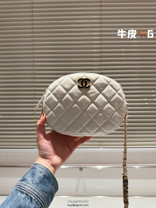 バッグ偽物 ブランド 激安CH今年のトレンドカラー売切続出　_0_2