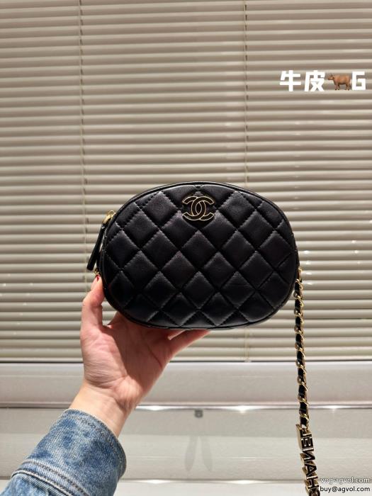 バッグ偽物 ブランド 激安CH今年のトレンドカラー売切続出　_0_3