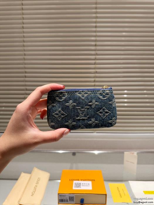 通年使えるアイテム超カッコイイLOUIS VUITTON財布ブランド 激安_0_2