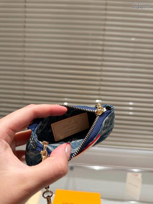 通年使えるアイテム超カッコイイLOUIS VUITTON財布ブランド 激安_0_3