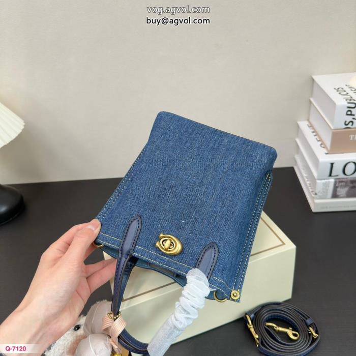 COACH偽 ブランド バッグ雑誌も街も人気アイテム愛用ブランド_0_4