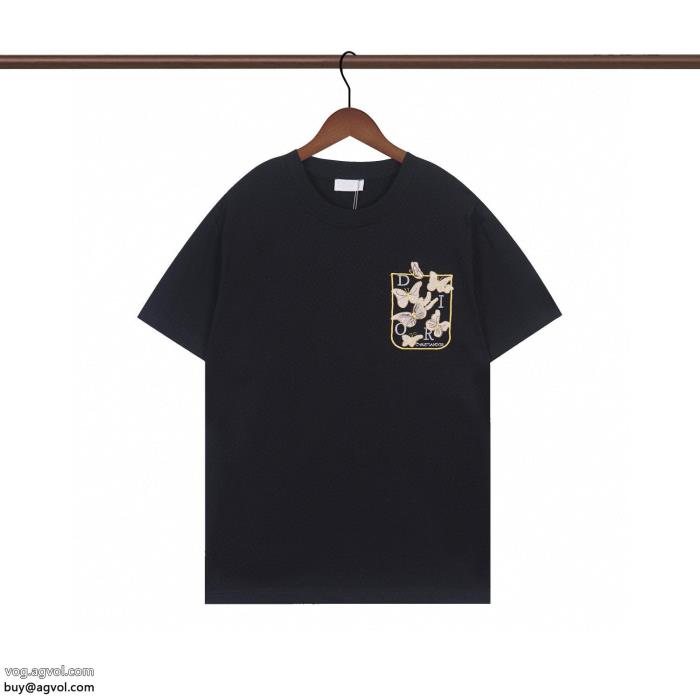 半袖TシャツSS23残り僅2024人気がますます人気DIOR通販 ブランド_0_0