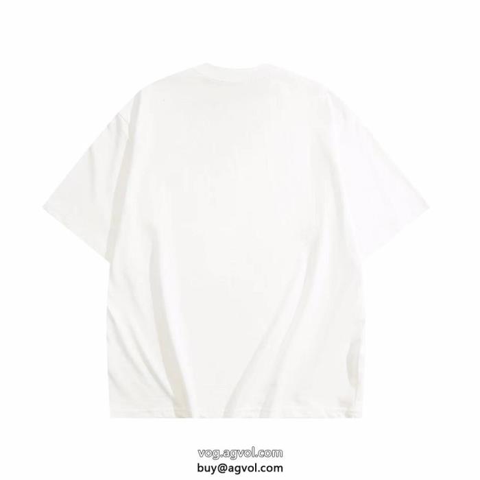 半袖Tシャツ爆発的な人気ウェアに取り入れるのが今季流通販 ブランドALEXANDER WANG_0_2