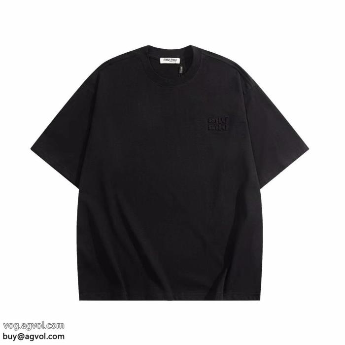 半袖Tシャツコーデ選ばずおしゃれのポイント最安値MIUMIUブランド コピー 着払い_0_0