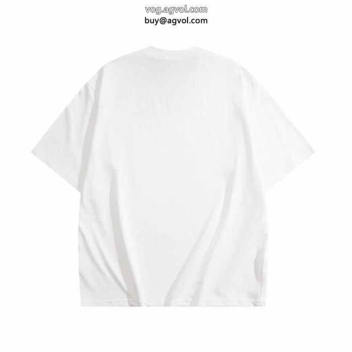半袖Tシャツコーデ選ばずおしゃれのポイント最安値MIUMIUブランド コピー 着払い_0_2