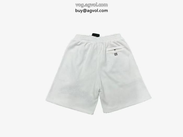 半ズボンジバンシーコピー 商品 通販注目されている高級感も漂い_0_1