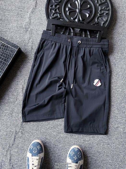 モンクレールコピー 商品 通販スラックス2024新作限定季節感をプラス人気商品_0_0