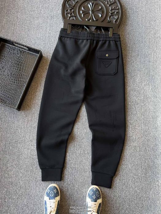 コピー 品 ブランド魅力的なポイント芸能人愛用ブランドプラダスラックス_0_3