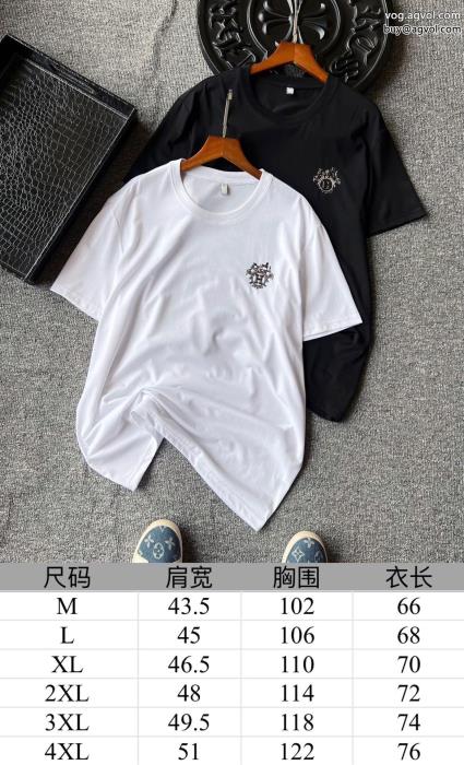 半袖Tシャツ即完売きれいめ上品にブランド 品 スーパー コピーHERMES_0_0
