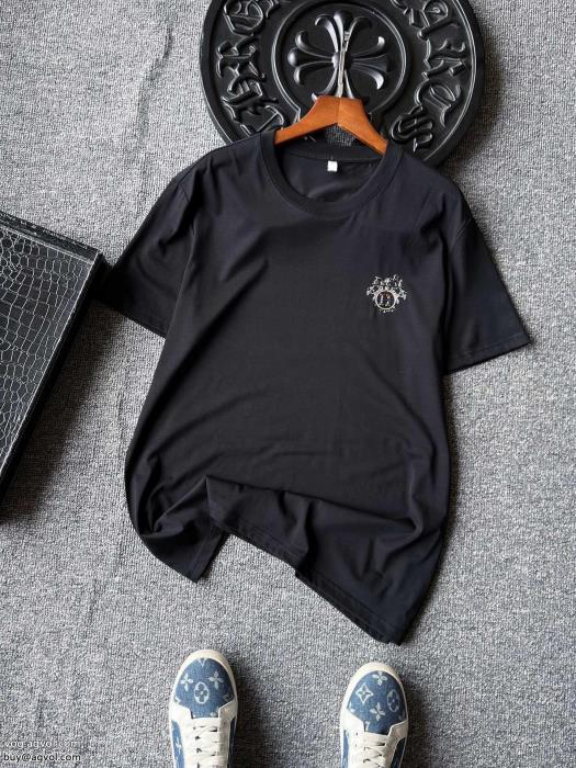 半袖Tシャツ即完売きれいめ上品にブランド 品 スーパー コピーHERMES_0_1